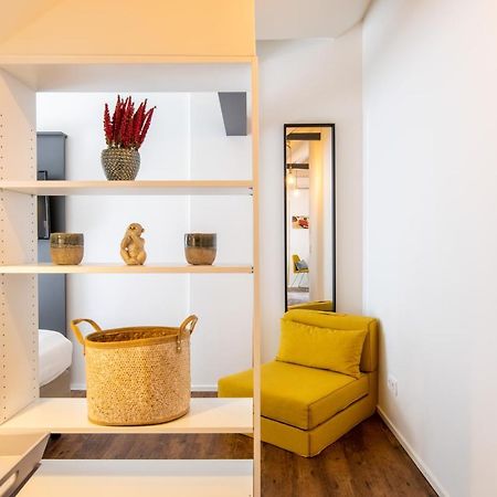 Luxstay Bad Nauheim Extérieur photo